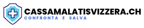 cassamalatisvizzera.ch